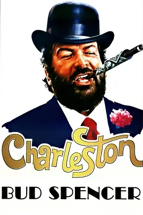 Charleston - Zwei Fäuste räumen auf - Foto: TMDB Charleston - Zwei Fäuste räumen auf - Foto: TMDB
