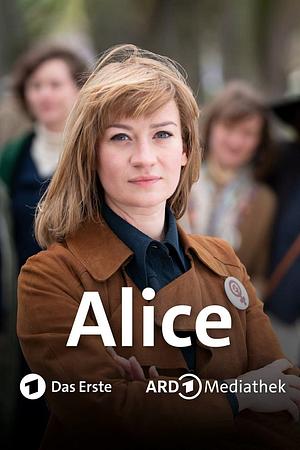 Alice - Foto: TMDB