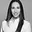 Kim Kraft - Foto: Privat Kim Kraft - Foto: Privat