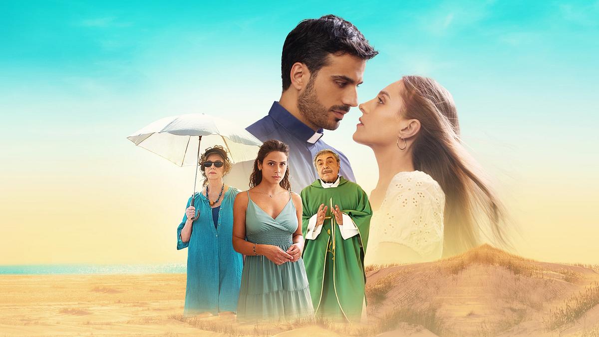 Der heißeste Sommer Der heißeste Sommer