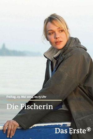 Die Fischerin - Foto: TMDB