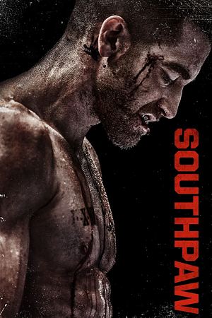 Southpaw - Foto: TMDB