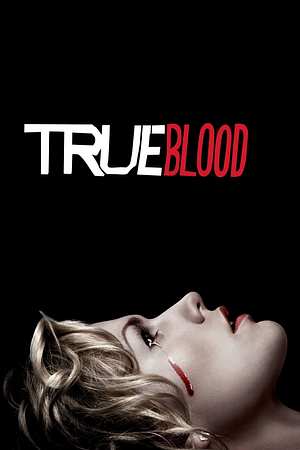 True Blood - Foto: TMDB