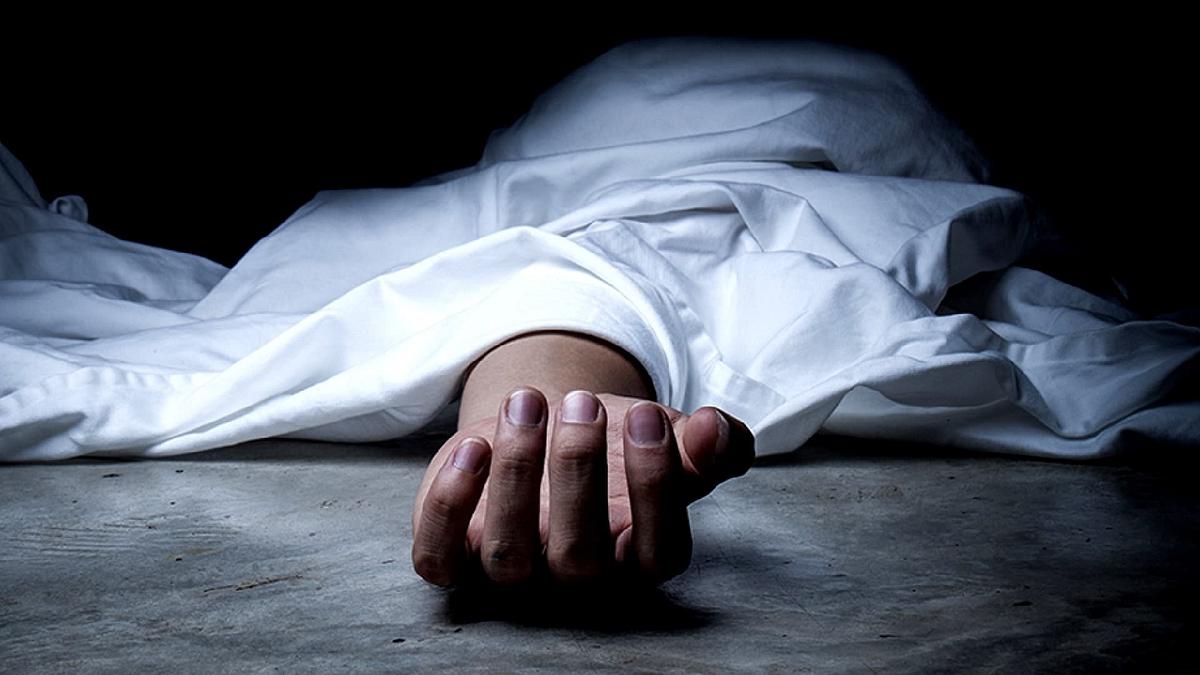 Killer Couples: Mörderische Paare Killer Couples: Mörderische Paare