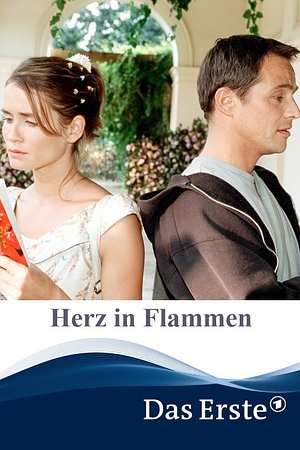 Herz in Flammen - Foto: TMDB