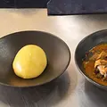 Küchen der Welt Thumbnail