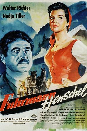 Fuhrmann Henschel - Foto: TMDB