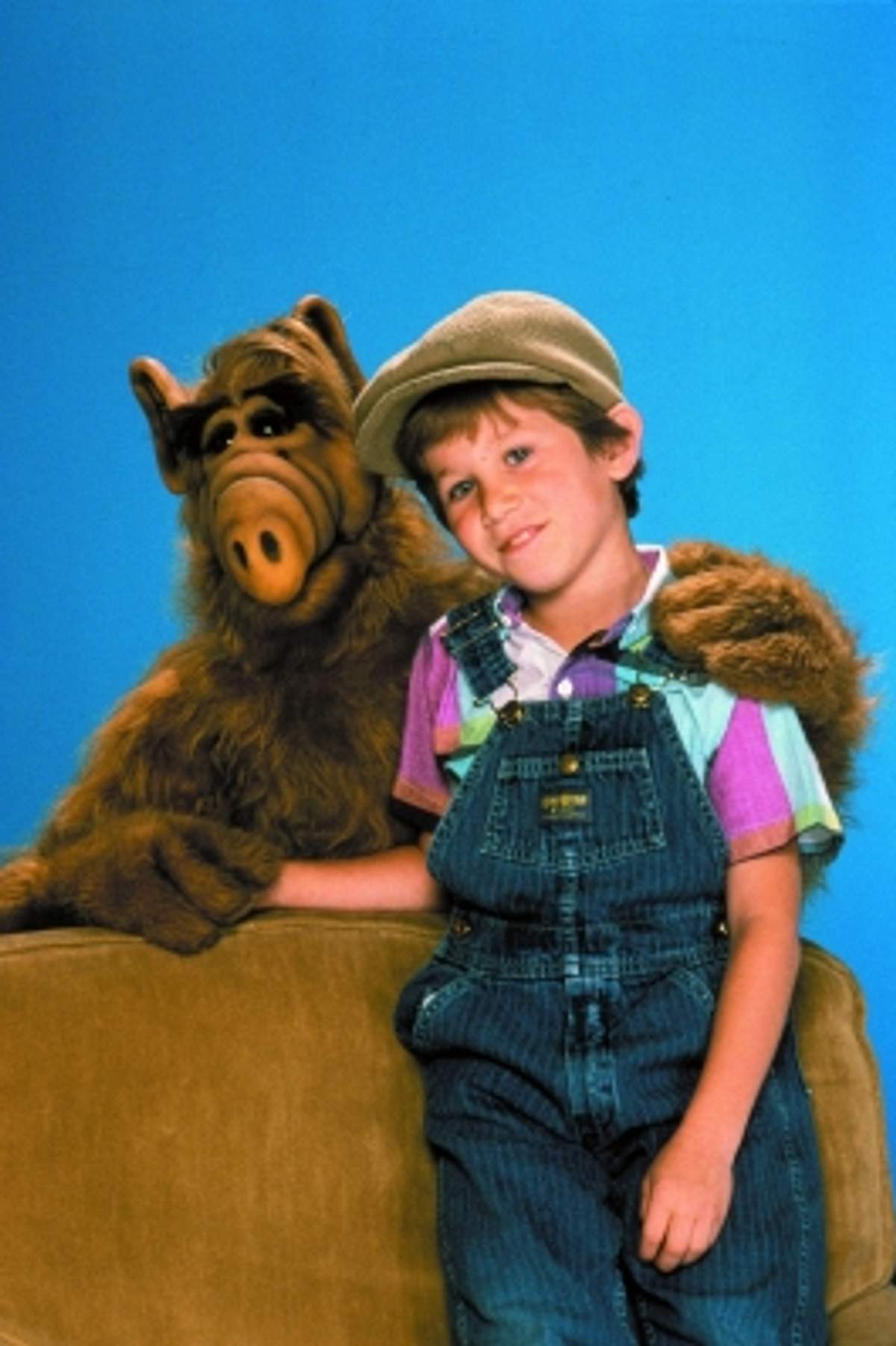 Alf