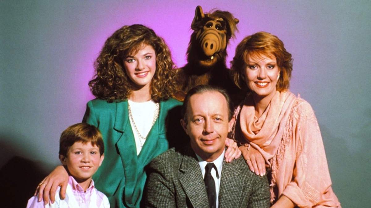 Alf