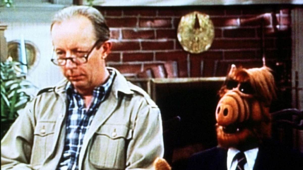 Alf