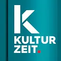 Kulturzeit Thumbnail