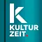 Kulturzeit Thumbnail