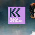 Kunst & Krempel Thumbnail