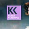 Kunst & Krempel Thumbnail