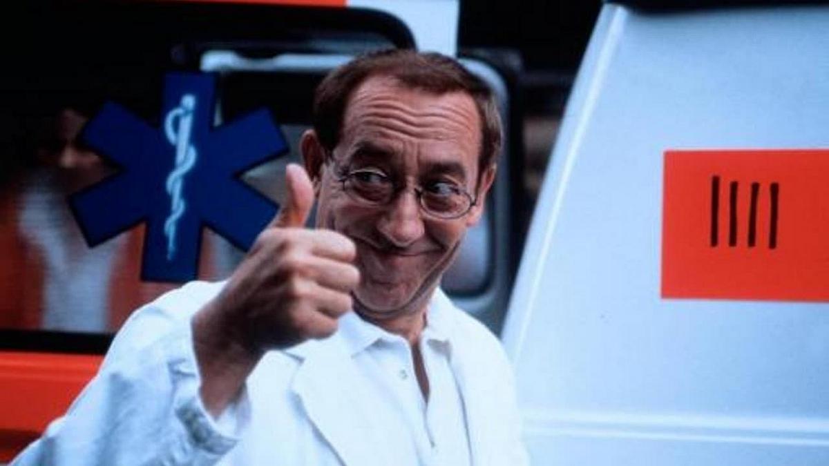Bei mir liegen Sie richtig Bei mir liegen Sie richtig
