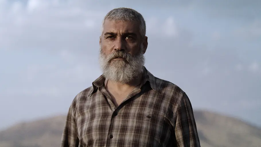 Kurtuluş bei der Berlinale 2026