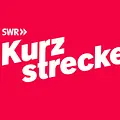 Kurzstrecke mit Pierre M. Krause Thumbnail