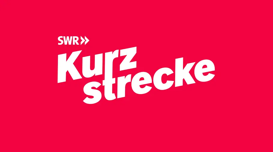 Kurzstrecke mit Pierre M. Krause
