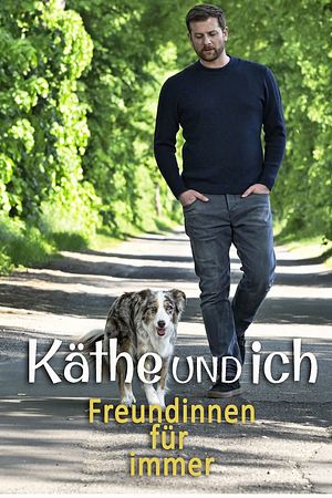 Käthe und ich - Foto: TMDB