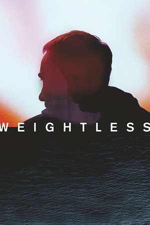 Weightless - Foto: TMDB