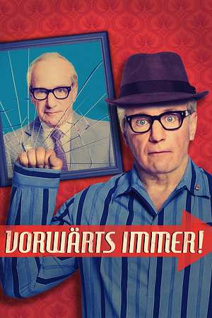 Vorwärts immer! - Foto: TMDB