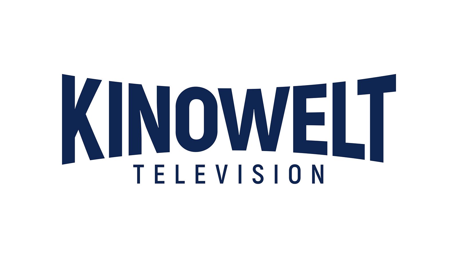 Kinowelt TV Fernsehprogramm - TV Programm Kinowelt TV
