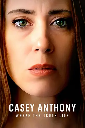 Casey Anthony: Where the Truth Lies - Foto: TMDB