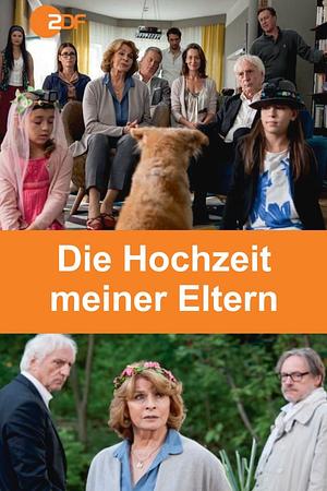 Die Hochzeit meiner Eltern - Foto: TMDB