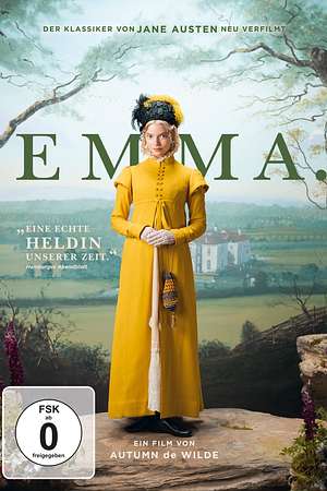 Emma. - Foto: TMDB