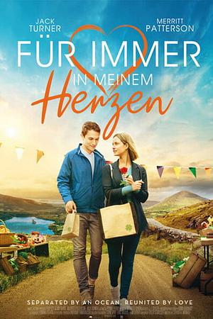 Für immer in meinem Herzen - Foto: TMDB