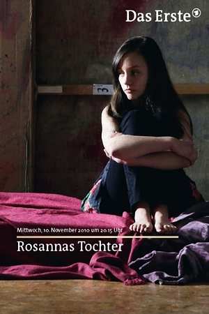 Rosannas Tochter - Foto: TMDB