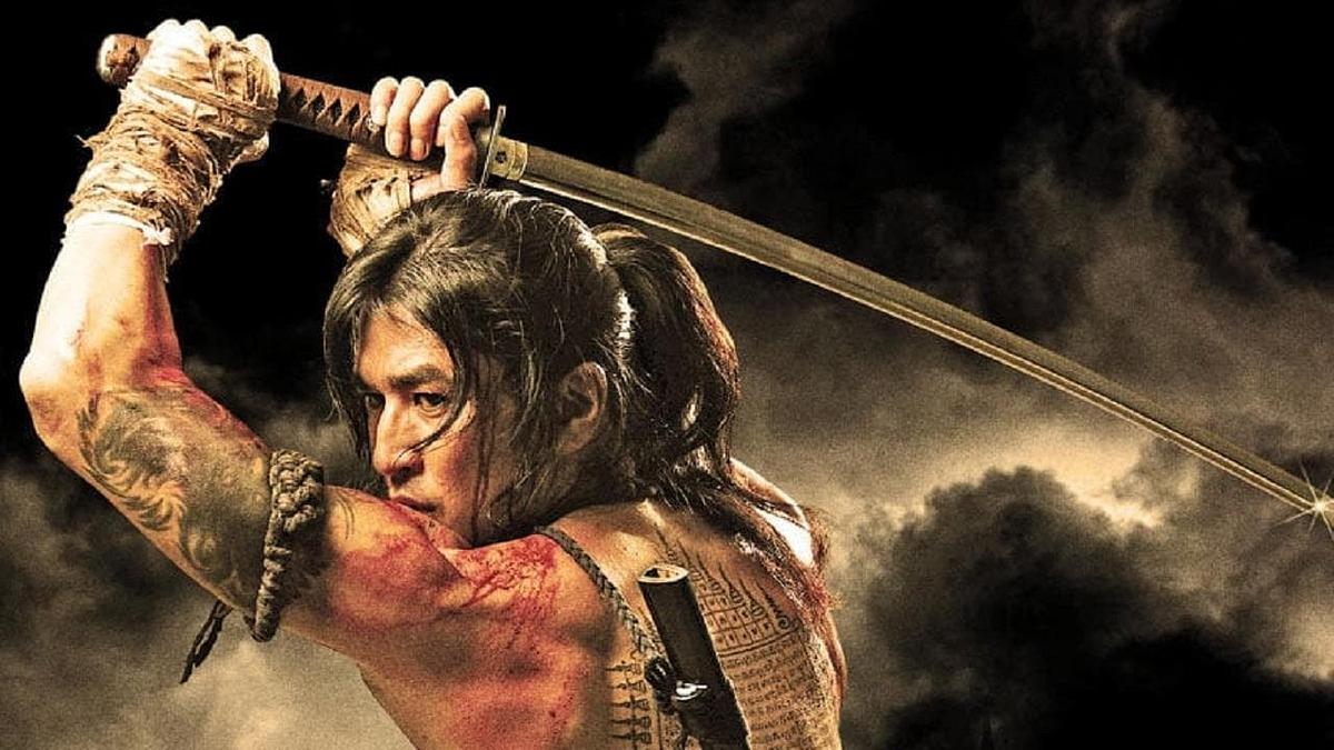 Way of the Samurai Way of the Samurai