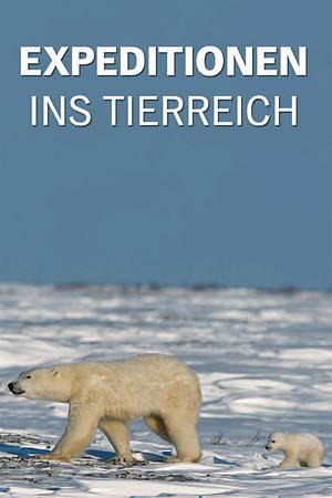 Expeditionen ins Tierreich - Foto: TMDB