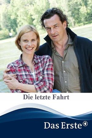 Die letzte Fahrt - Foto: TMDB