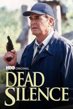Dead Silence - Flammen in der Stille - Foto: TMDB