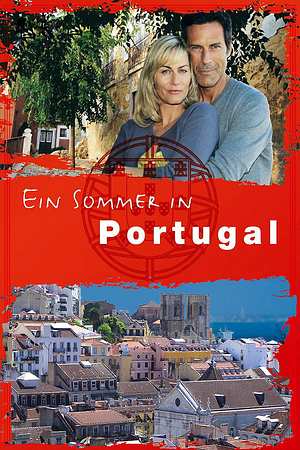 Ein Sommer in Portugal - Foto: TMDB