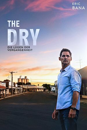 The Dry - Foto: TMDB