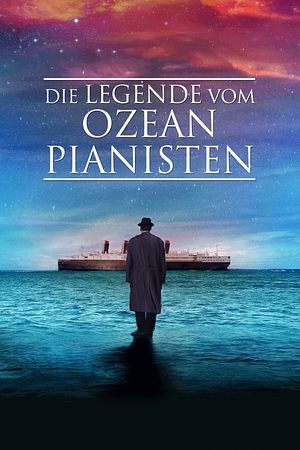 Die Legende vom Ozeanpianisten - Foto: TMDB