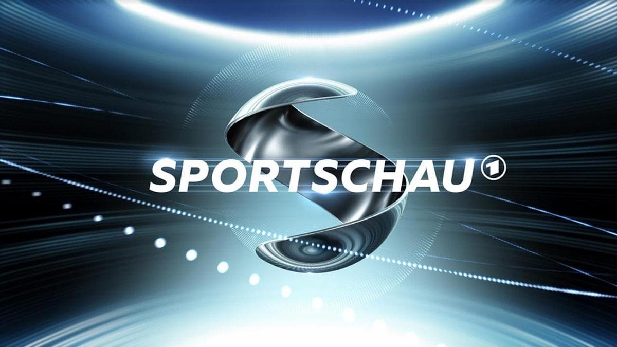Sportschau Sportschau
