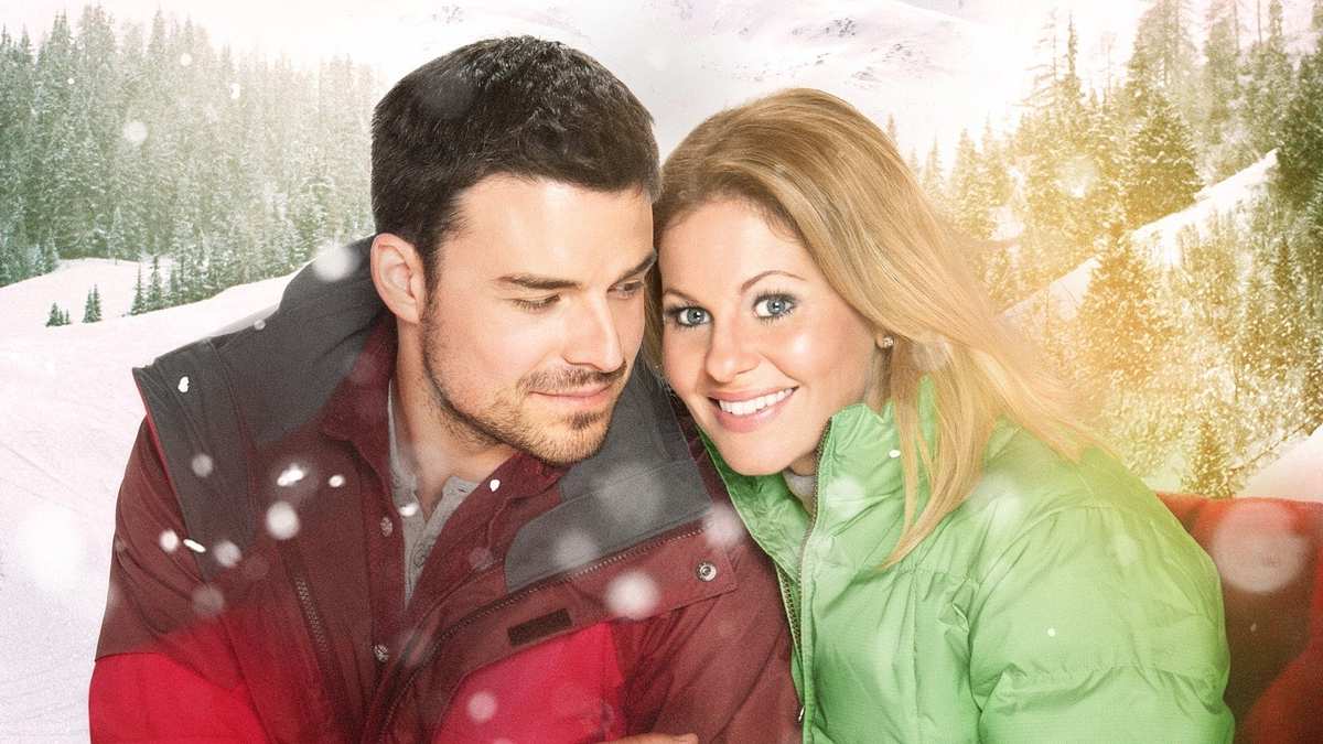 Und endlich ist es Weihnachten! Und endlich ist es Weihnachten!