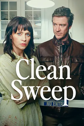 Clean Sweep - Ein tödliches Geheimnis - Foto: TMDB