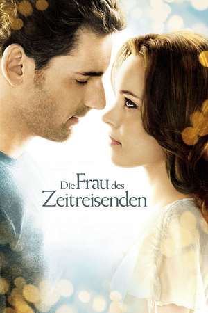 Die Frau des Zeitreisenden - Foto: TMDB