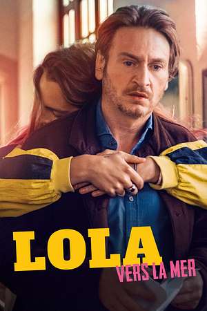 Lola vers la mer - Foto: TMDB