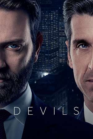 Devils - Foto: TMDB
