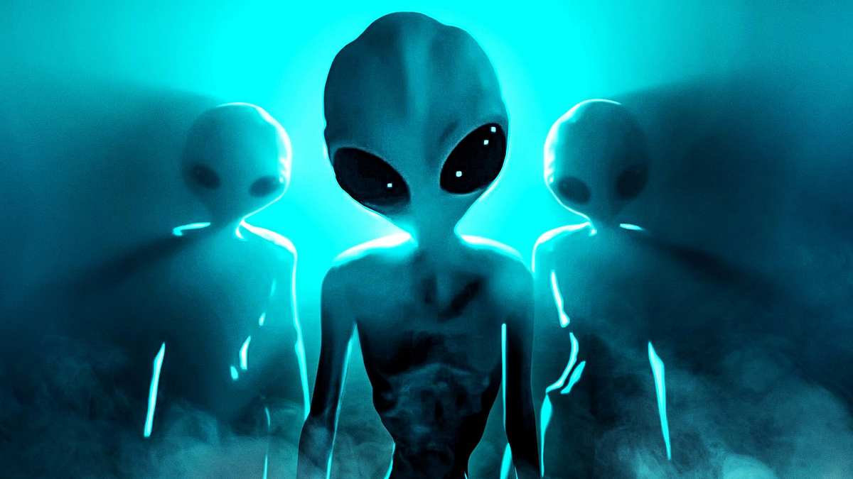 Top Secret UFO Projects: Declassified Top Secret UFO Projects: Declassified
