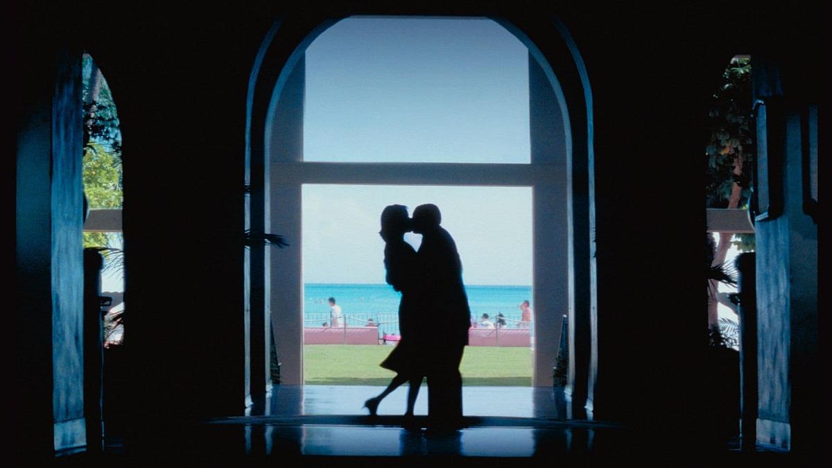 Punch-Drunk Love Punch-Drunk Love