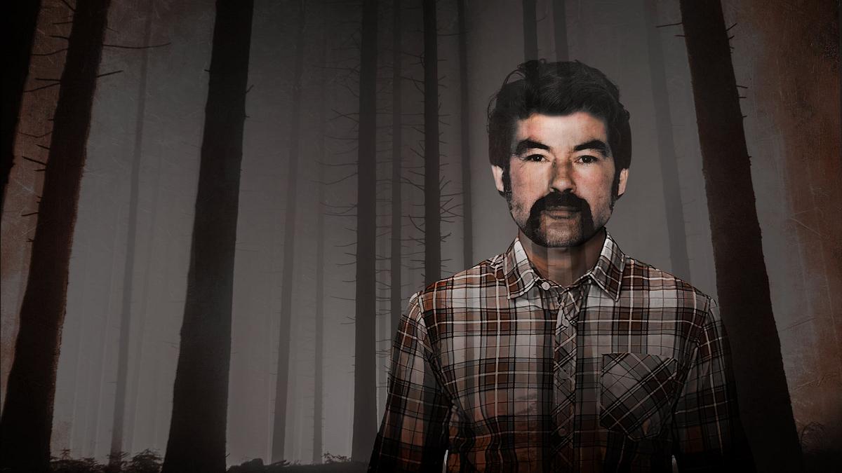 Ivan Milat: Buried Secrets Ivan Milat: Buried Secrets