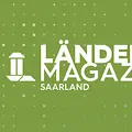 Ländermagazin Thumbnail