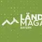 Ländermagazin Thumbnail