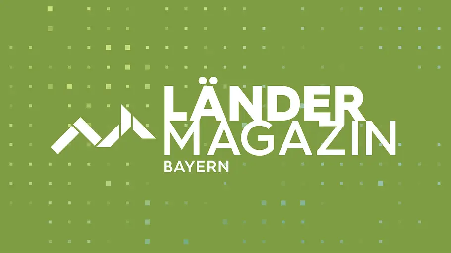Ländermagazin